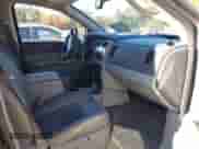 2007 Dodge Durango Limited with VIN 1D8HB58207F528288, listed as a IAAI auction lot 43499789 with 168,851 mi miles and . Bid and sale history available at DreamBid. Image 5.