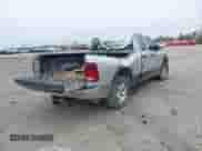 2013 Ram 1500 Tradesman с VIN 1C6RR7FTXDS708846, выставлен на аукционе IAAI как лот 41950911 с пробегом 169 851 миль миль и . История ставок и продаж доступна на DreamBid. Изображение 4.