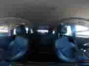 2020 Kia Sorento EX with VIN 5XYPHDA5XLG656584, listed as a IAAI auction lot 42229020 with 54,791 mi miles and . Bid and sale history available at DreamBid. Image 19.