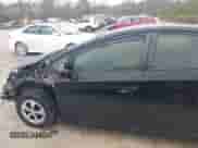 2015 Toyota Prius Four with VIN JTDKN3DU1F1996520, listed as a IAAI auction lot 41564249 with 194,433 mi miles and . Bid and sale history available at DreamBid. Image 15.