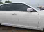 2019 Chrysler 300 S с VIN 2C3CCABGXKH539507, выставлен на аукционе IAAI как лот 42290877 с пробегом 198 873 миль миль и . История ставок и продаж доступна на DreamBid. Изображение 13.