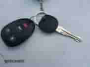 2006 Chevrolet Malibu Maxx LT с VIN 1G1ZT61816F191092, выставлен на аукционе IAAI как лот 43165060 с пробегом 124 495 миль миль и . История ставок и продаж доступна на DreamBid. Изображение 11.