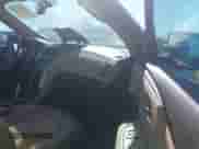 2009 Chevrolet Traverse LTZ z VIN 1GNER33D19S150882, wystawiony jako IAAI lot #41803912 z przebiegiem 156 229 mil mil oraz . Historia ofert i sprzedaży dostępna na DreamBid. Obrazek 5.