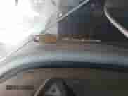 2005 Chevrolet TrailBlazer LS с VIN 1GNDS13S152176718, выставлен на аукционе IAAI как лот 43238935 с пробегом 240 330 миль миль и . История ставок и продаж доступна на DreamBid. Изображение 11.