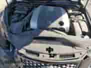 2017 Lexus IS 350 с VIN JTHBE1D22H5031386, выставлен на аукционе Copart как лот 68650375 с пробегом 107 866 миль миль и Списание • Salvage title. История ставок и продаж доступна на DreamBid. Изображение 11.