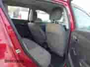 2012 Chevrolet Sonic LS с VIN 1G1JA6SH3C4120288, выставлен на аукционе IAAI как лот 43049270 с пробегом 121 829 миль миль и . История ставок и продаж доступна на DreamBid. Изображение 8.
