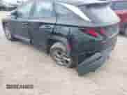2024 Hyundai Tucson SE с VIN 5NMJACDE7RH381934, выставлен на аукционе IAAI как лот 42567429 с пробегом 8 579 миль миль и . История ставок и продаж доступна на DreamBid. Изображение 6.