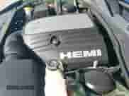 2023 Dodge Charger R/T с VIN 2C3CDXCT1PH535767, выставлен на аукционе IAAI как лот 43178270 с пробегом 26 987 миль миль и . История ставок и продаж доступна на DreamBid. Изображение 19.