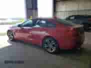 2015 BMW 4 Series 428i xDrive z VIN WBA4A7C5XFD415680, wystawiony jako Copart lot #71206405 z przebiegiem 102 612 mil mil oraz Szkoda całkowita • Salvage title. Historia ofert i sprzedaży dostępna na DreamBid. Obrazek 2.