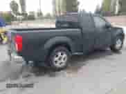 2008 Nissan Frontier SE с VIN 1N6AD06UX8C407687, выставлен на аукционе IAAI как лот 43591308 с пробегом 128 946 миль миль и . История ставок и продаж доступна на DreamBid. Изображение 4.