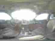 2012 Chevrolet Equinox LTZ с VIN 2GNALFEK1C6129604, выставлен на аукционе Copart как лот 69098315 с пробегом 144 715 миль миль и Списание • Salvage title. История ставок и продаж доступна на DreamBid. Изображение 14.