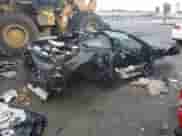 2016 Chevrolet Corvette Z06 2LZ с VIN 1G1YR2D63G5608510, выставлен на аукционе Copart как лот 80625194 с пробегом Не указан миль и Списание • Salvage title. История ставок и продаж доступна на DreamBid. Изображение 3.