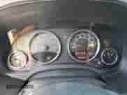 2014 Jeep Compass Latitude с VIN 1C4NJDEB7ED632935, выставлен на аукционе Copart как лот 68498975 с пробегом 70 222 миль миль и Списание • Salvage title. История ставок и продаж доступна на DreamBid. Изображение 9.