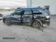 2014 Jeep Grand Cherokee Limited с VIN 1C4RJEBG9EC255635, выставлен на аукционе Copart как лот 87192874 с пробегом 175 681 миль миль и Списание • Salvage title. История ставок и продаж доступна на DreamBid. Изображение 2.