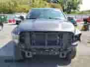 2021 Ram 1500 SLT z VIN 1C6RR7GT0MS584360, wystawiony jako Copart lot #71947945 z przebiegiem 69 438 mil mil oraz Szkoda całkowita • Salvage title. Historia ofert i sprzedaży dostępna na DreamBid. Obrazek 5.