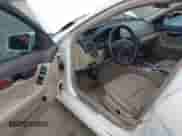 2010 Mercedes-Benz C 300 Sport с VIN WDDGF8BB9AF485480, выставлен на аукционе IAAI как лот 43319384 с пробегом 181 346 миль миль и . История ставок и продаж доступна на DreamBid. Изображение 5.