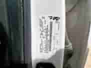 2018 Ford F-150 XL with VIN 1FTFW1E50JKC10848, listed as a Copart auction lot 85534715 with Not provided miles and Clean title. Bid and sale history available at DreamBid. Image 12.