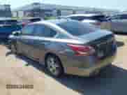 2015 Nissan Altima S с VIN 1N4AL3AP9FN895465, выставлен на аукционе IAAI как лот 43409155 с пробегом 133 375 миль миль и . История ставок и продаж доступна на DreamBid. Изображение 3.