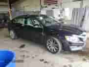 2017 Volvo S60 Inscription с VIN LYV402TK6HB195367, выставлен на аукционе Copart как лот 68484475 с пробегом 90 699 миль миль и Списание • Salvage title. История ставок и продаж доступна на DreamBid. Изображение 4.