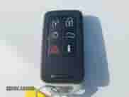 2014 Volvo S60 T5 с VIN YV1612FH2E2292076, выставлен на аукционе IAAI как лот 43317234 с пробегом 140 865 миль миль и . История ставок и продаж доступна на DreamBid. Изображение 11.