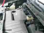 2009 Nissan Murano SL with VIN JN8AZ18W89W103190, listed as a IAAI auction lot 42456001 with 206,316 mi miles and . Bid and sale history available at DreamBid. Image 13.