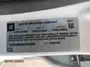 2014 Chevrolet Spark LS with VIN KL8CB6S90EC454558, listed as a Copart auction lot 80168705 with 41,883 mi miles and Salvage title. Bid and sale history available at DreamBid. Image 12.