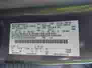 2016 Ford F-150 XLT z VIN 1FTEW1EG2GKE63501, wystawiony jako IAAI lot #43281858 z przebiegiem Nie podano mil oraz . Historia ofert i sprzedaży dostępna na DreamBid. Obrazek 9.