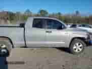 2018 Toyota Tundra SR с VIN 5TFUW5F16JX756387, выставлен на аукционе IAAI как лот 41304190 с пробегом 221 970 миль миль и . История ставок и продаж доступна на DreamBid. Изображение 13.