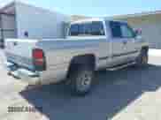 1998 Dodge 1500 с VIN 1B7HF13YXWJ203604, выставлен на аукционе IAAI как лот 42408086 с пробегом 257 012 миль миль и . История ставок и продаж доступна на DreamBid. Изображение 4.