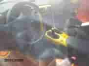 2005 Chevrolet Corvette with VIN 1G1YY24U655114429, listed as a Copart auction lot 75932114 with Not provided miles and Non repairable. Bid and sale history available at DreamBid. Image 8.