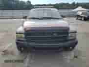 2003 Dodge Dakota с VIN 1D7FL36X03S159557, выставлен на аукционе Copart как лот 85516535 с пробегом 209 972 миль миль и Списание • Salvage title. История ставок и продаж доступна на DreamBid. Изображение 5.