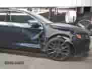 2014 Chevrolet Impala LT с VIN 2G1125S38E9114448, выставлен на аукционе IAAI как лот 43095576 с пробегом 168 328 миль миль и . История ставок и продаж доступна на DreamBid. Изображение 6.