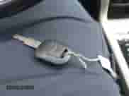 2012 Chevrolet Captiva Sport LT с VIN 3GNAL3E52CS583029, выставлен на аукционе IAAI как лот 42674118 с пробегом 128 235 миль миль и . История ставок и продаж доступна на DreamBid. Изображение 11.