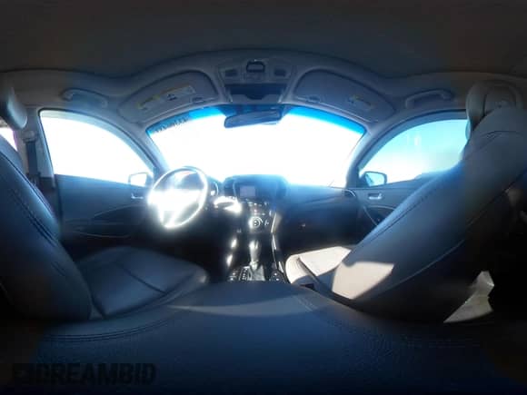 2018 Hyundai Santa Fe 2.4L с VIN 5NMZU3LB2JH058669, выставлен на аукционе IAAI как лот 43306433 с пробегом 64 825 миль миль и . История ставок и продаж доступна на DreamBid. Изображение 18.