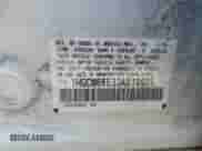 2003 Honda Accord EX z VIN 1HGCM66533A019925, wystawiony jako Copart lot #56711995 z przebiegiem 108 241 mil mil oraz Szkoda całkowita • Salvage title. Historia ofert i sprzedaży dostępna na DreamBid. Obrazek 12.