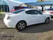 2003 Hyundai Tiburon GT с VIN KMHHN65FX3U096958, выставлен на аукционе Copart как лот 75451144 с пробегом 200 579 миль миль и Списание • Salvage title. История ставок и продаж доступна на DreamBid. Изображение 3.