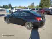 2017 Subaru WRX Limited with VIN JF1VA1L65H9830592, listed as a Copart auction lot 69877775 with 42,079 mi miles and Salvage title. Bid and sale history available at DreamBid. Image 2.