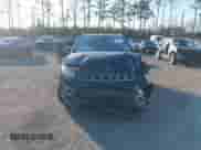2019 Jeep Compass Limited with VIN 3C4NJCCBXKT613489, listed as a IAAI auction lot 41308800 with 94,129 mi miles and . Bid and sale history available at DreamBid. Image 11.