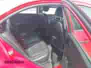 2014 Chevrolet Sonic LTZ с VIN 1G1JE5SH6E4119136, выставлен на аукционе IAAI как лот 42359767 с пробегом 126 492 миль миль и . История ставок и продаж доступна на DreamBid. Изображение 8.