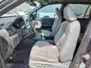 2020 Honda Passport Touring с VIN 5FNYF7H94LB003860, выставлен на аукционе Copart как лот 58833295 с пробегом 124 855 миль миль и Списание • Salvage title. История ставок и продаж доступна на DreamBid. Изображение 7.