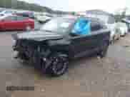 2023 Chevrolet TrailBlazer LT с VIN KL79MRSL5PB000224, выставлен на аукционе IAAI как лот 43152766 с пробегом 49 833 миль миль и . История ставок и продаж доступна на DreamBid. Изображение 2.