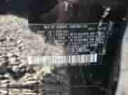 2023 Subaru Ascent Limited с VIN 4S4WMAUD4P3463703, выставлен на аукционе Copart как лот 71776925 с пробегом Не указан миль и Списание • Salvage title. История ставок и продаж доступна на DreamBid. Изображение 13.