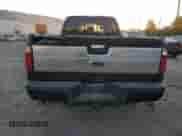 2016 Ford F-250 Lariat z VIN 1FT7W2B69GED08064, wystawiony jako Copart lot #84026735 z przebiegiem 125 649 mil mil oraz Szkoda całkowita • Salvage title. Historia ofert i sprzedaży dostępna na DreamBid. Obrazek 6.