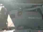 2022 Chevrolet Equinox LS с VIN 3GNAXSEV8NS226083, выставлен на аукционе Copart как лот 71008975 с пробегом 26 635 миль миль и Списание • Salvage title. История ставок и продаж доступна на DreamBid. Изображение 16.