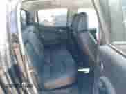 2022 Chevrolet Colorado 4WD Z71 с VIN 1GCGTDEN5N1228630, выставлен на аукционе IAAI как лот 42220706 с пробегом 68 786 миль миль и . История ставок и продаж доступна на DreamBid. Изображение 8.