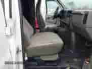 2005 Chevrolet Express Cargo Y3G Mobility с VIN 1GCHG35U051120202, выставлен на аукционе IAAI как лот 40840467 с пробегом 227 654 миль миль и . История ставок и продаж доступна на DreamBid. Изображение 5.