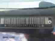 1991 Chevrolet Chevy Van с VIN 1GCEG25K4M7115642, выставлен на аукционе IAAI как лот 42249059 с пробегом 78 449 миль миль и . История ставок и продаж доступна на DreamBid. Изображение 9.