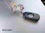 1997 Honda Odyssey LX с VIN JHMRA1862VC017177, выставлен на аукционе IAAI как лот 41933090 с пробегом 214 671 миль миль и . История ставок и продаж доступна на DreamBid. Изображение 11.