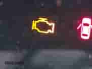 2013 Hyundai Veloster Turbo с VIN KMHTC6AE3DU158036, выставлен на аукционе IAAI как лот 43401490 с пробегом 142 089 миль миль и . История ставок и продаж доступна на DreamBid. Изображение 15.