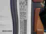 2016 Jeep Grand Cherokee Summit with VIN 1C4RJFJT1GC491042, listed as a Copart auction lot 69321305 with 138,005 mi miles and Clean title. Bid and sale history available at DreamBid. Image 13.